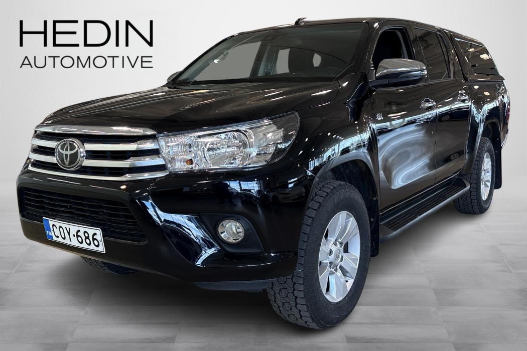 Truckmasters OX 4x4 2020