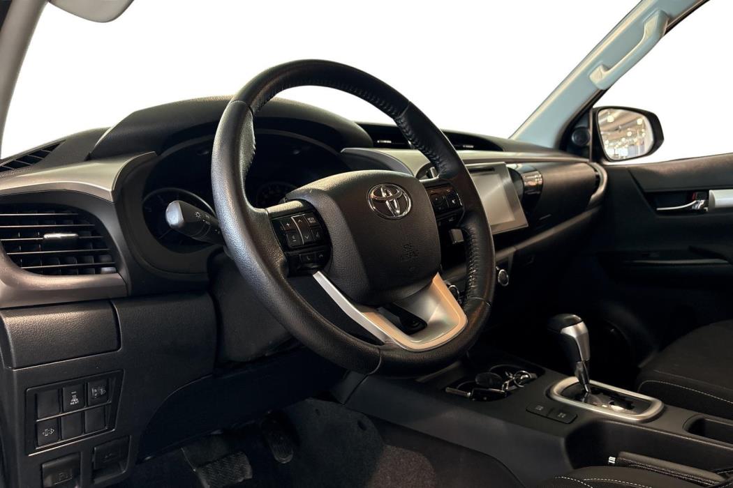 Truckmasters OX 4x4 2020