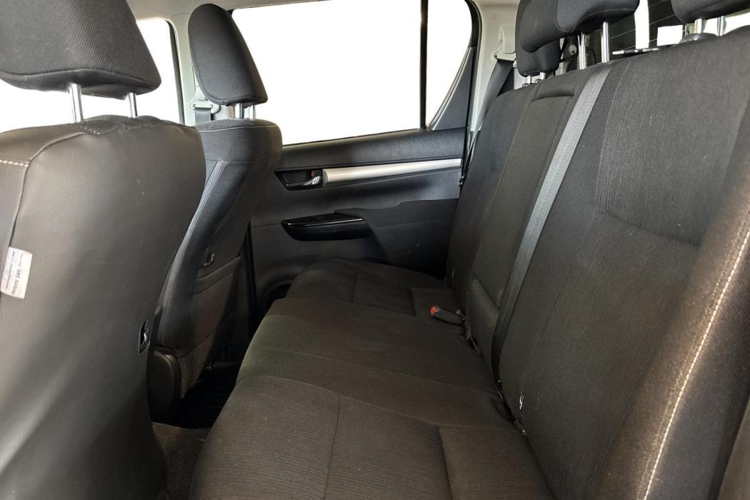 Truckmasters OX 4x4 2020