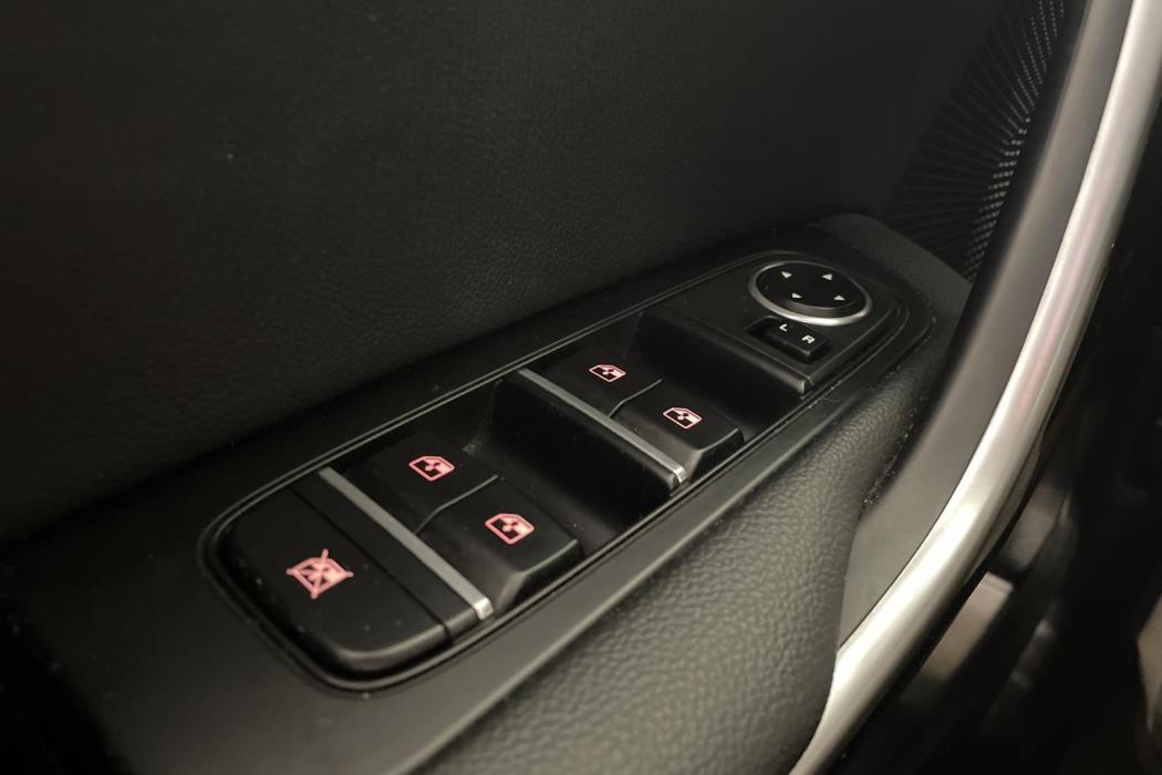 Kia XCeed 2024