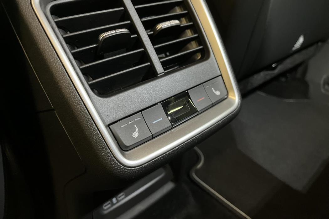 SKODA Enyaq 2026