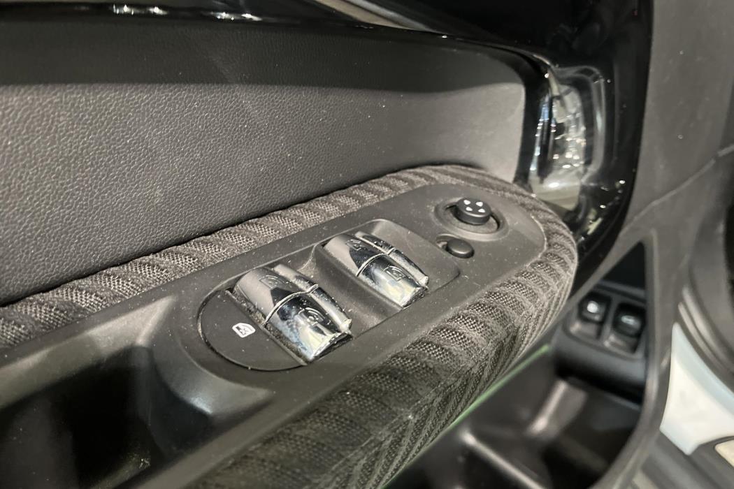 MINI Countryman 2018