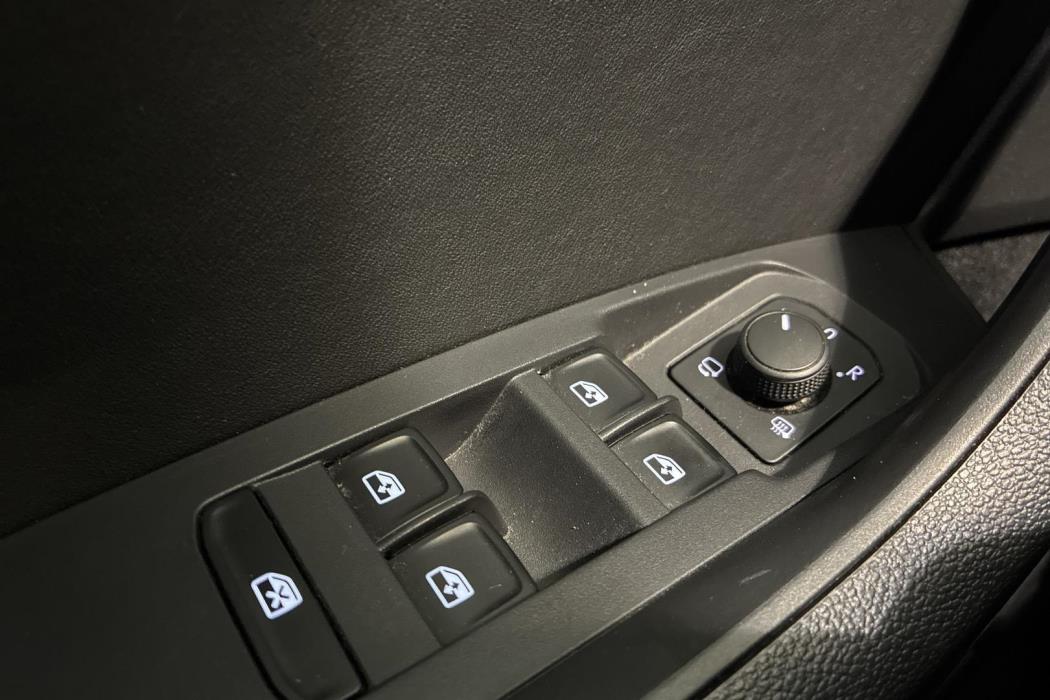 Skoda Kodiaq 2023