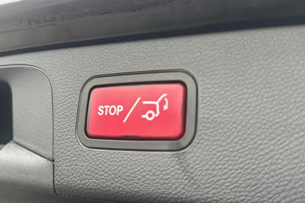 Mercedes-Benz GLC 2021