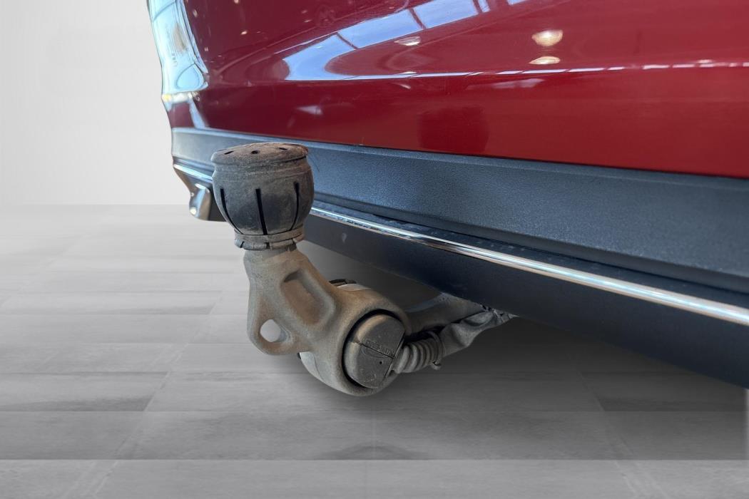 Mercedes-Benz C 2018