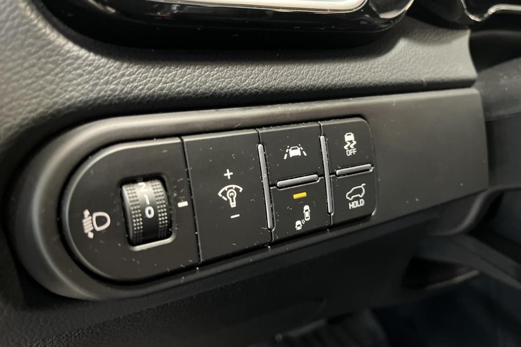 Kia Ceed 2019
