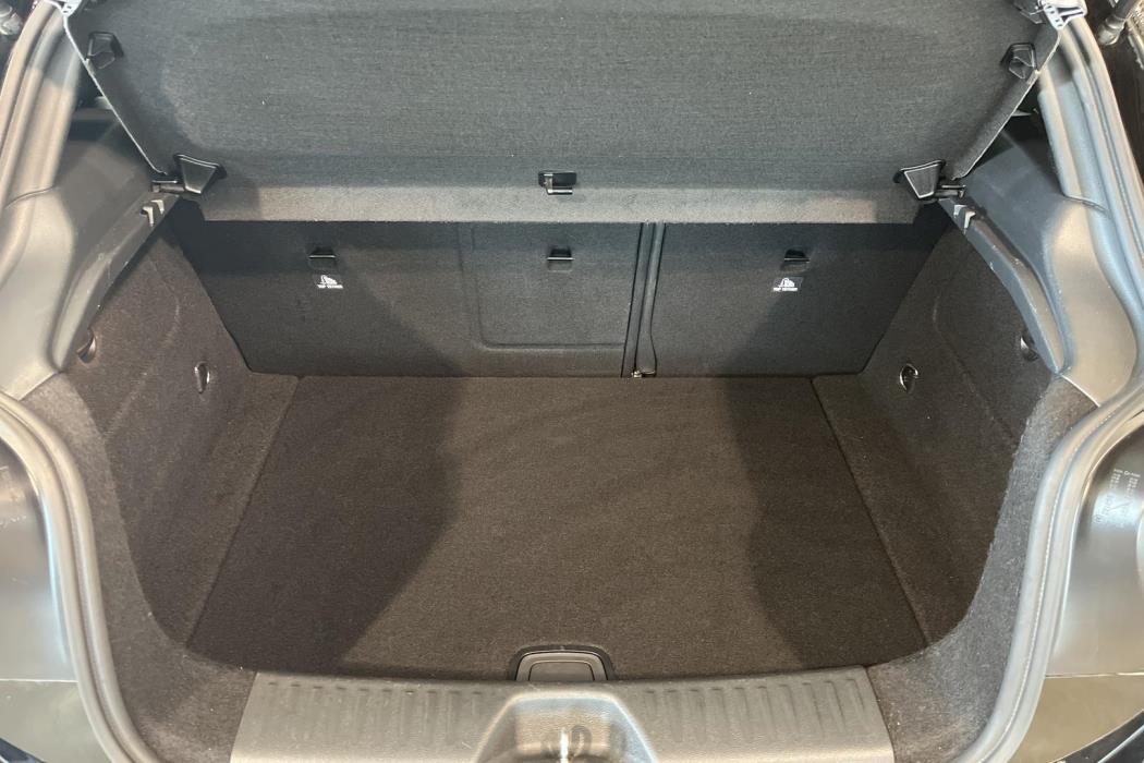 Mercedes-Benz A 2015