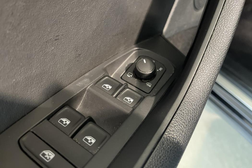 Skoda Kodiaq 2023