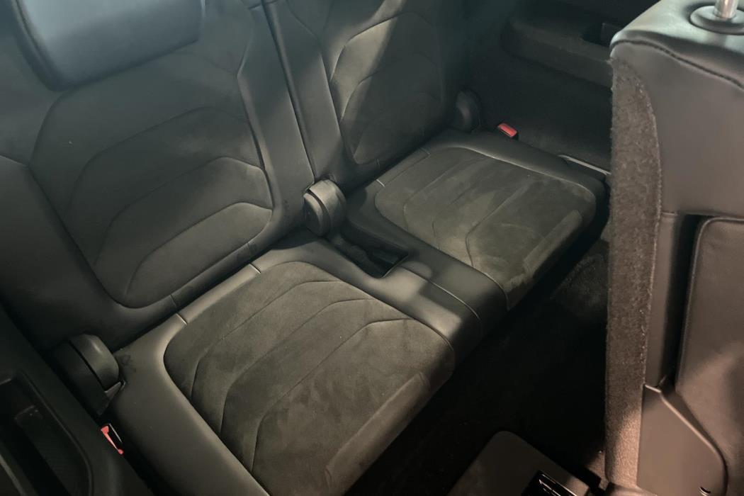 Skoda Kodiaq 2023