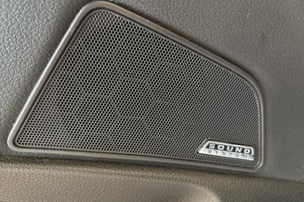 Skoda Superb 2020