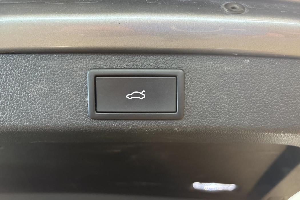 Skoda Superb 2020