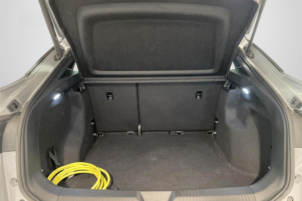 Volkswagen ID.5 2023