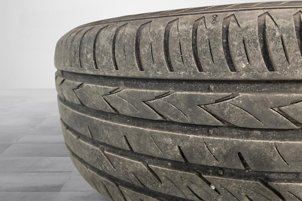 Volvo V60 Cross Country 2016