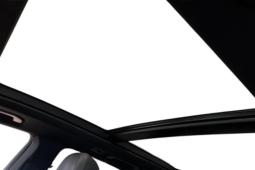 Mercedes-Benz GLE 2021