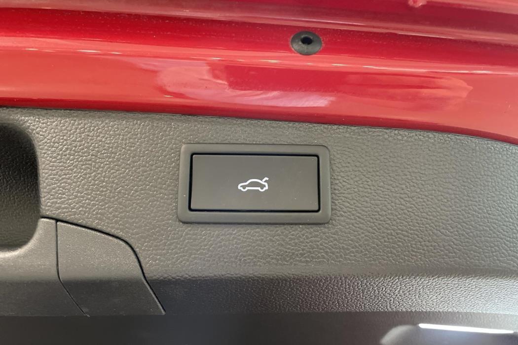 Skoda Superb 2026