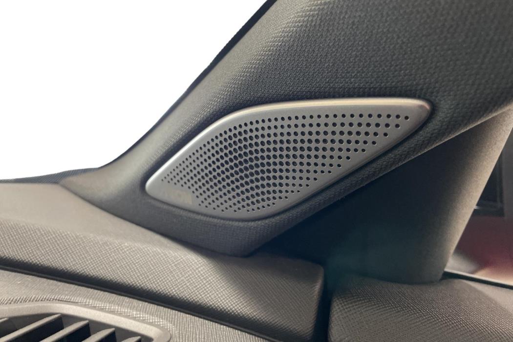 Skoda Superb 2026