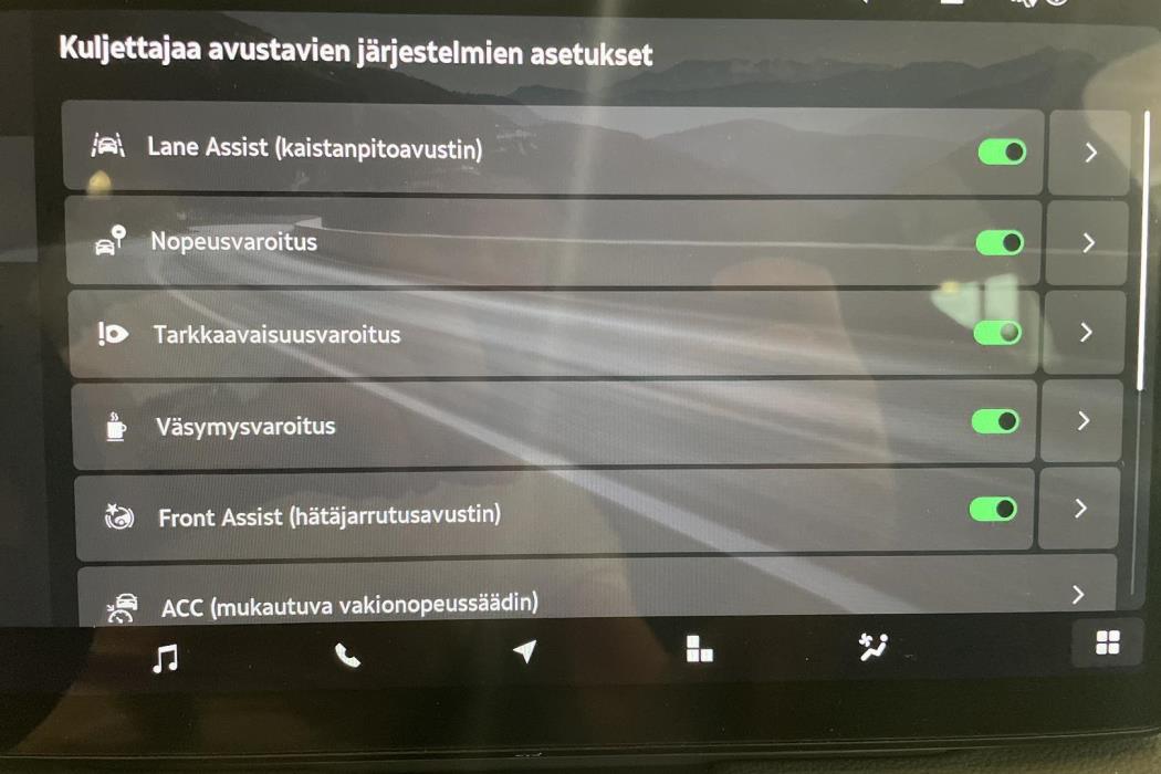 Skoda Superb 2026