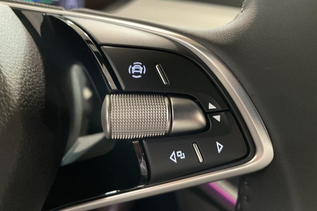 Skoda Elroq 2026