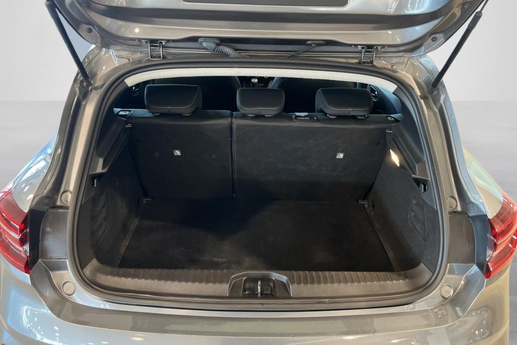 Mitsubishi Colt 2024