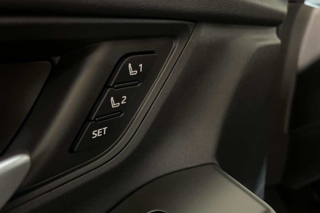 Subaru Solterra 2026