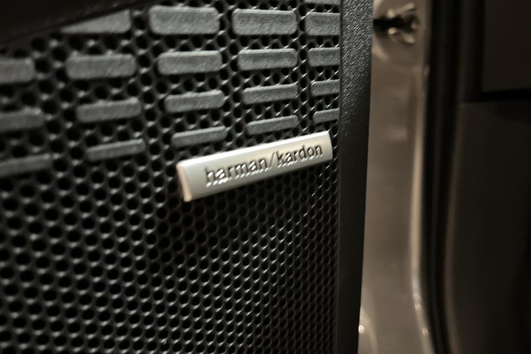 Subaru Solterra 2026