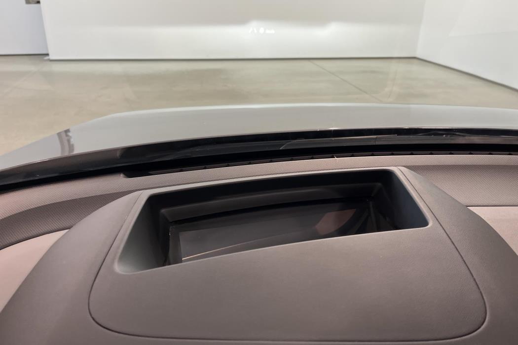 Hyundai IONIQ 5 2022