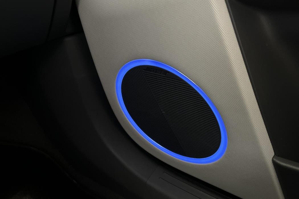 Hyundai IONIQ 5 2022