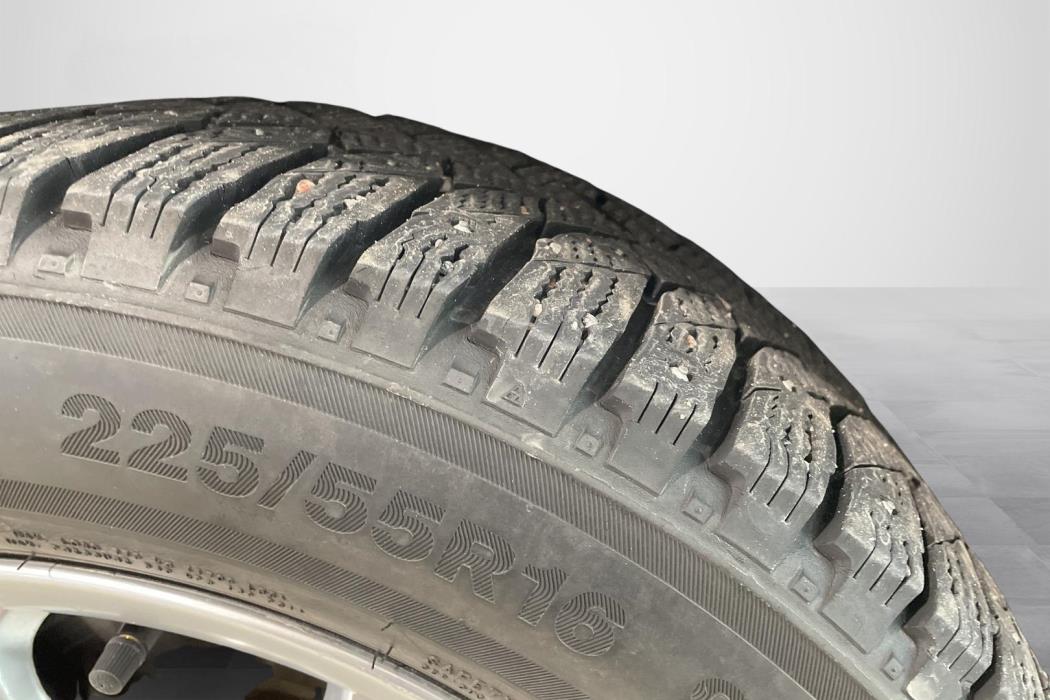 MERCEDES-BENZ C 2015