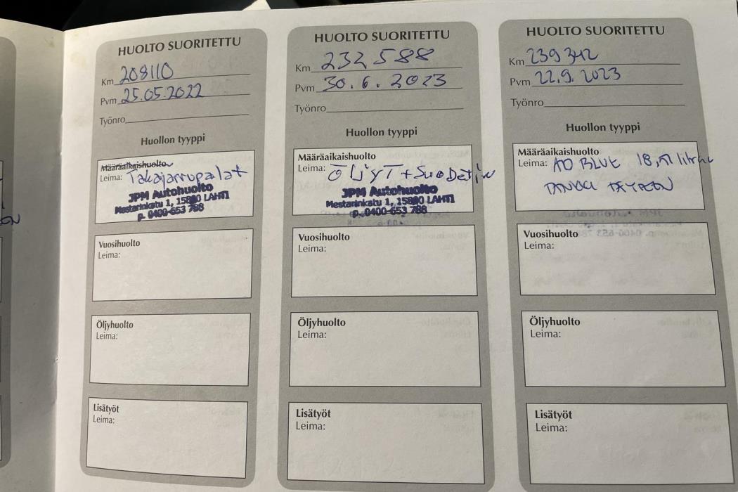 MERCEDES-BENZ C 2015