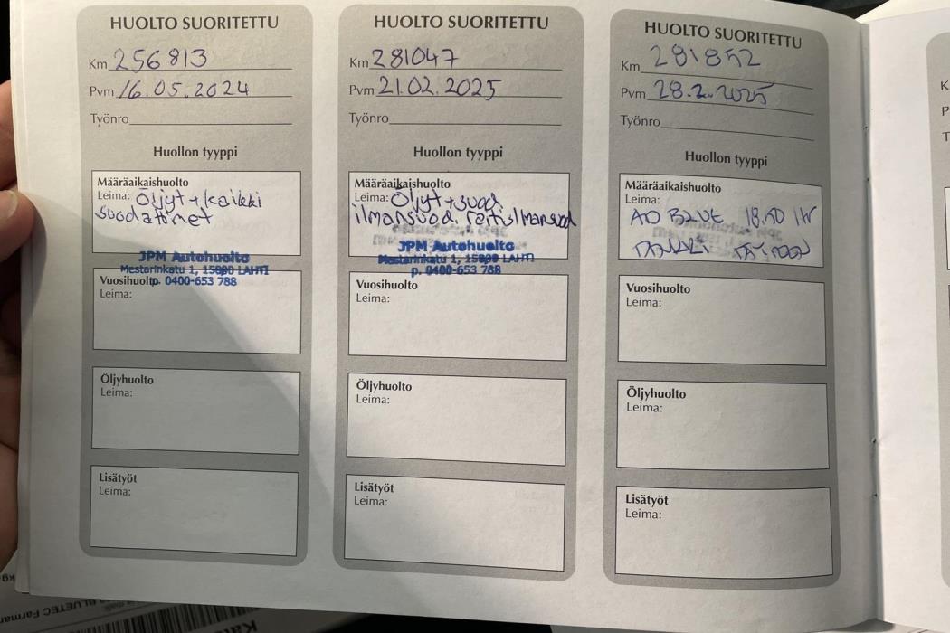 MERCEDES-BENZ C 2015