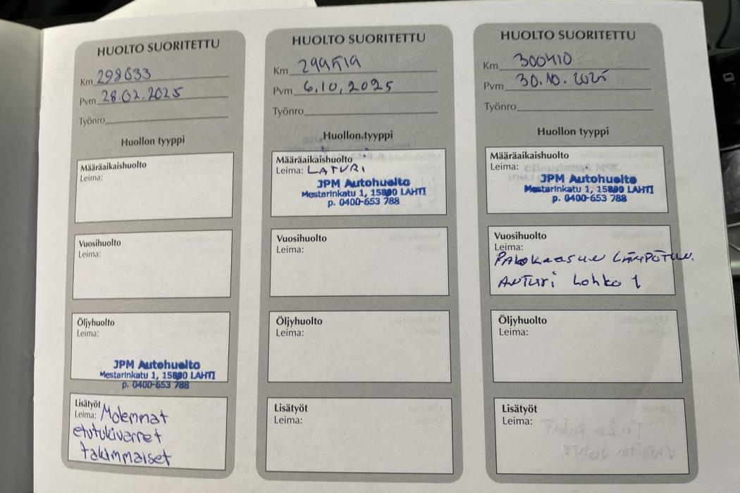 MERCEDES-BENZ C 2015