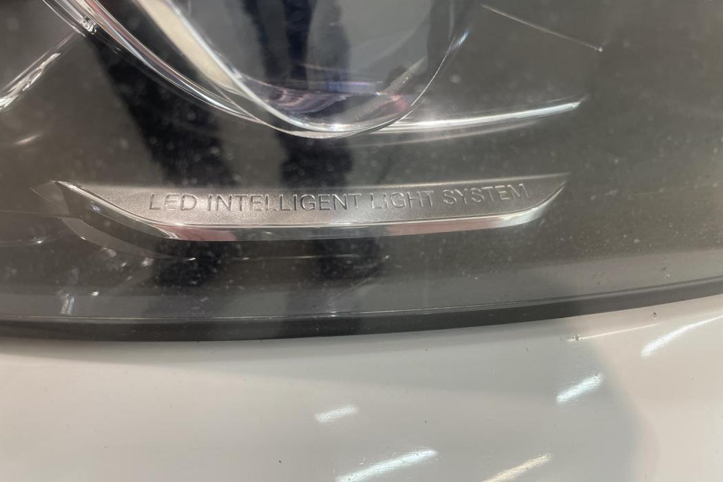 MERCEDES-BENZ C 2015