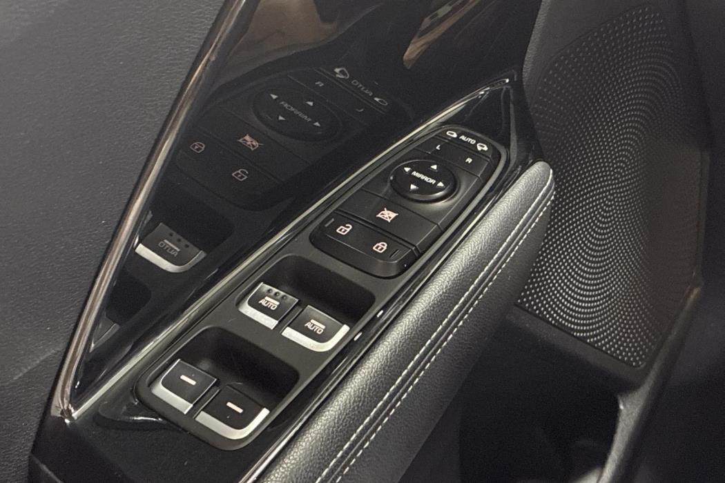 KIA Niro 2017