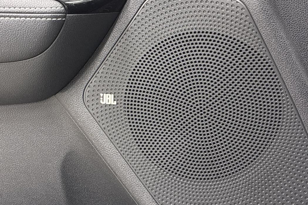 KIA Niro 2017