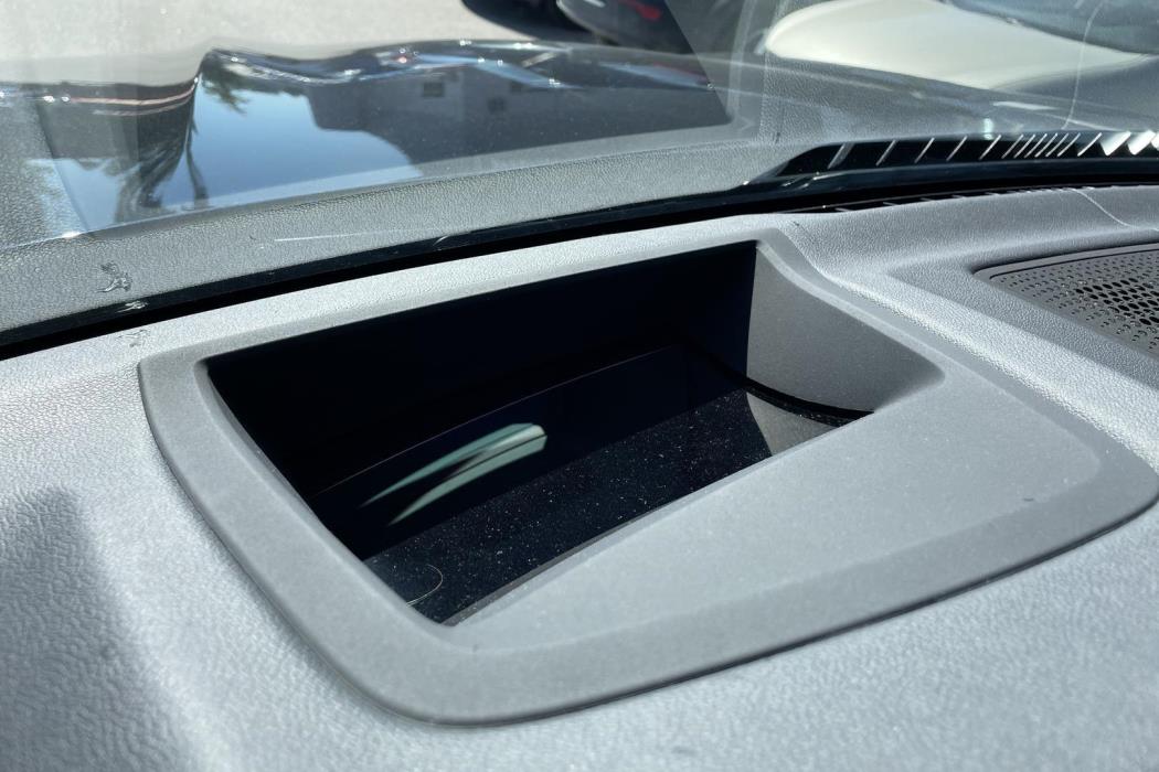 BMW X5 2021