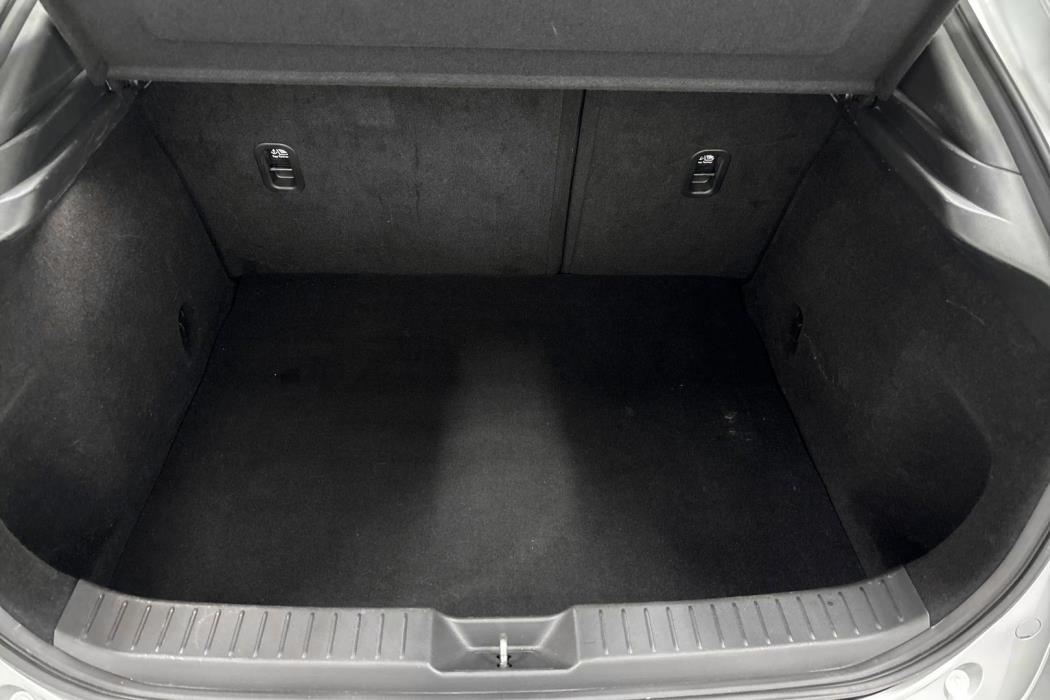 MAZDA CX-30 2021