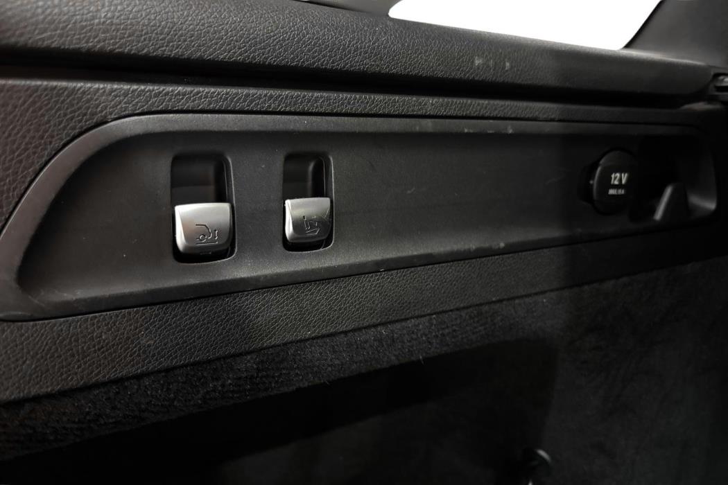 Mercedes-Benz GLC 2017