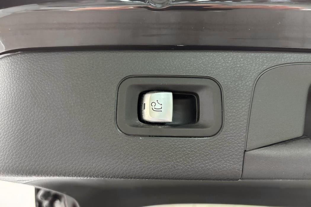 Mercedes-Benz GLC 2017