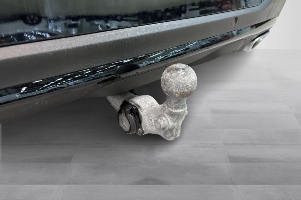 Mercedes-Benz GLC 2017