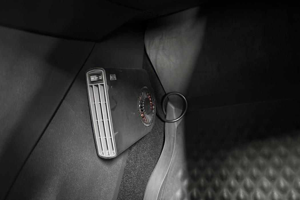 NISSAN Qashqai 2021