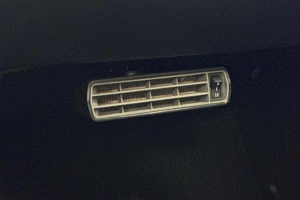 Mercedes-Benz C 2014