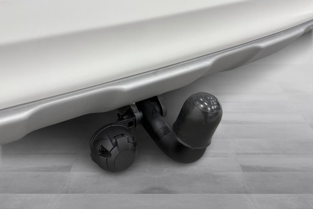VOLVO XC60 2016