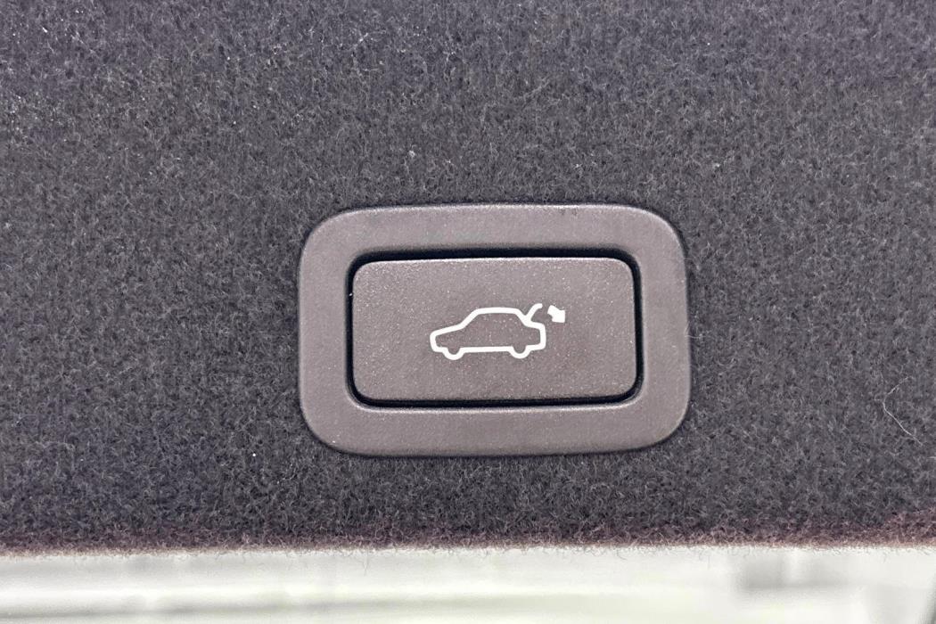 VOLVO XC60 2016
