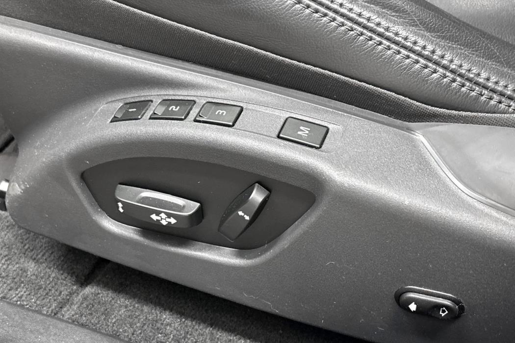 VOLVO XC60 2016