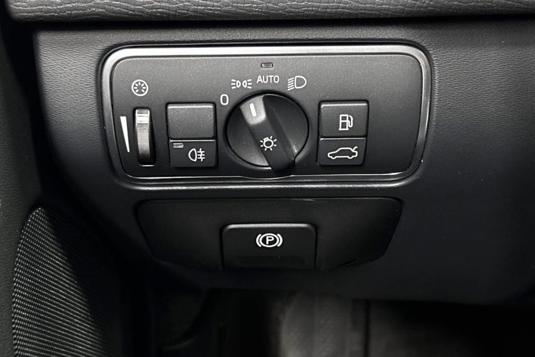VOLVO XC60 2016
