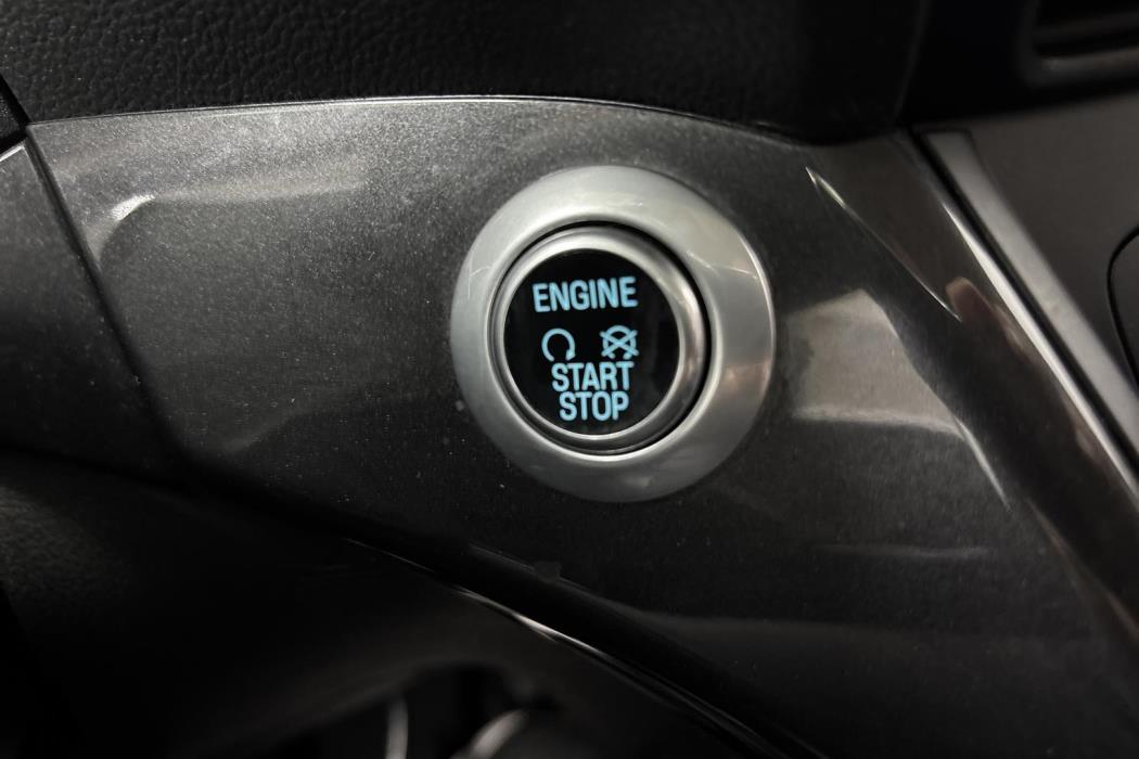 FORD C-MAX 2016