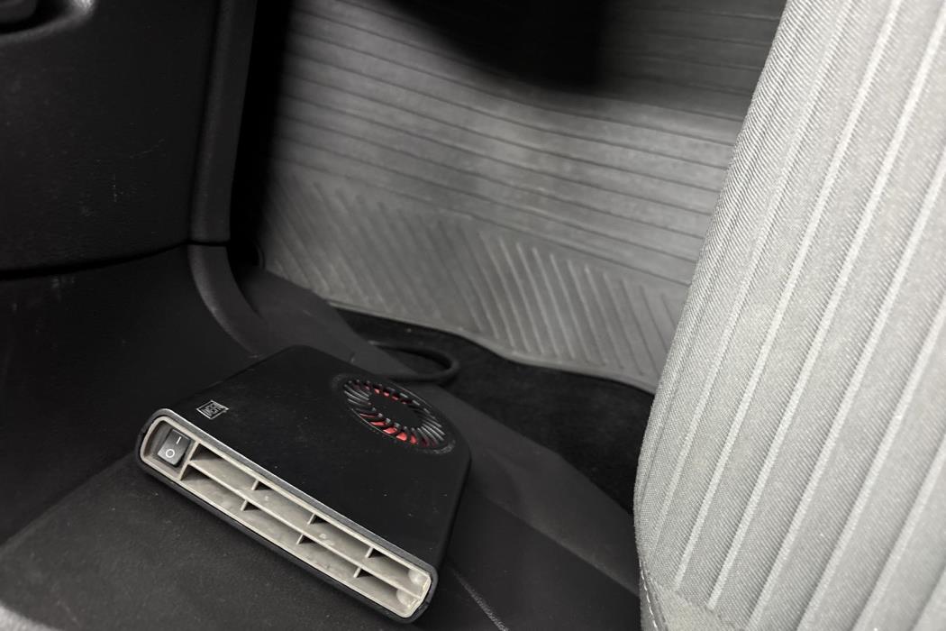 FORD C-MAX 2016