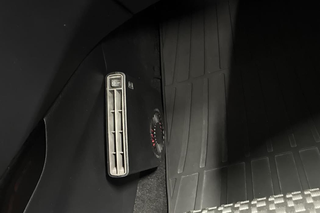 Kia Ceed 2019
