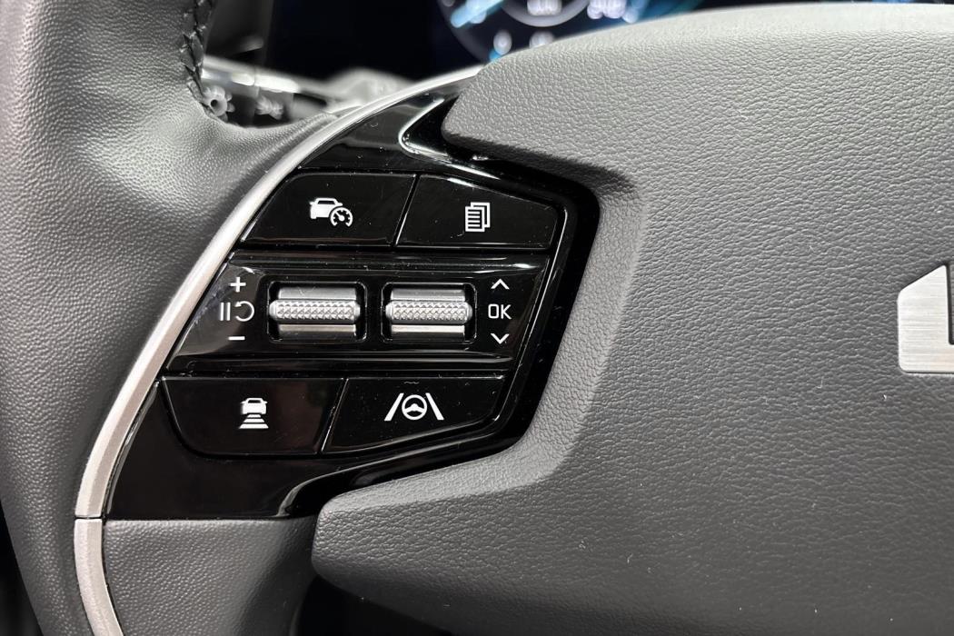 Kia Niro 2023