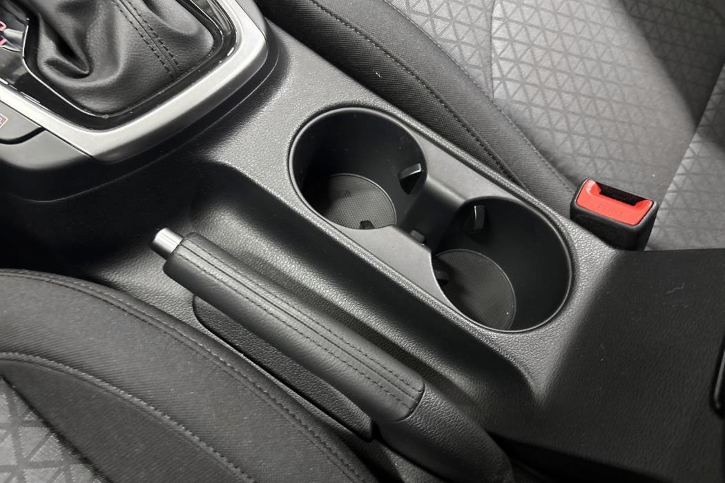 Kia Ceed 2024